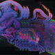Image for article titled Biggest Scientific Breakthroughs of 2013
